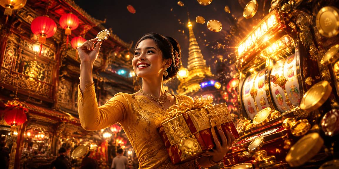 luky888 အကောင့်၊ ငွေသွင်း၊ ကစားနည်း၊ ငွေထုတ်အကြောင်း မေးလိုသမျှ