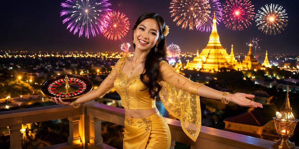 luky888 Wild Panda - luky888 သုံးအသုံးဝင်ဆုံးစားပွဲ