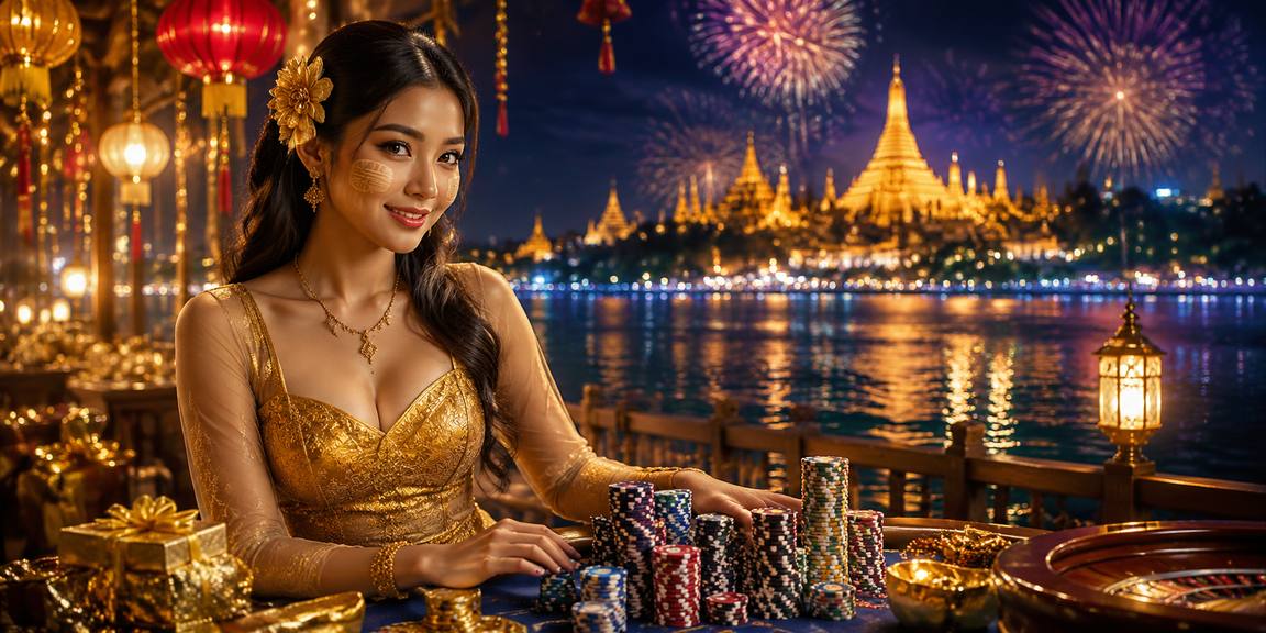 luky888 သင့်စိတ်ထဲက မေးခွန်းတွေကို ကျွန်တော်တို့က ရှင်းပြပါမယ်